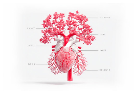 How Infrared Saunas Boost Immune Function and White Blood Cells
